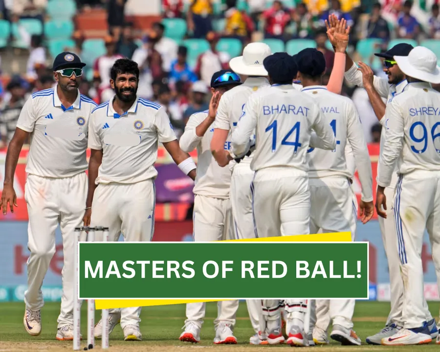 Indian Cricket Team.png